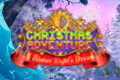 Christmas Adventures: A Winter Night's Dream  
