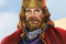 Helga the Viking Warrior: Rise of the Shield Maiden