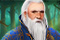 Academy of Magic: The Great Dark Wizard's Curse