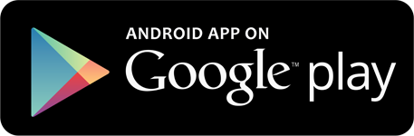 Google_play_store