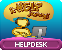 Helpdesk