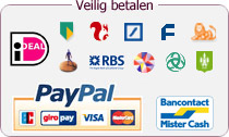 Payment_methods