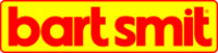 Bart_smit