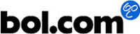 Bol_com