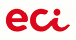 Eci
