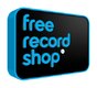 Free_record_shop