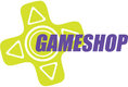 Gameshop