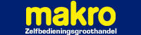 Makro