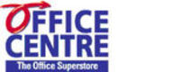 Office_centre