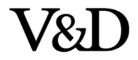V_and_d