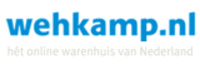Wehkamp