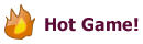 Hot_game