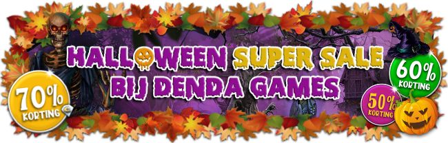Promopage-banner