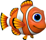 Password_fish