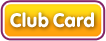 Menu_clubcard